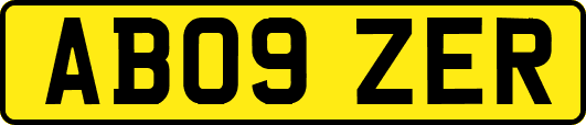 AB09ZER