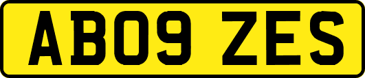 AB09ZES