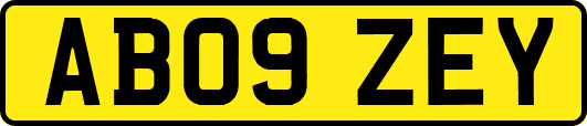 AB09ZEY