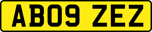 AB09ZEZ