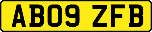 AB09ZFB