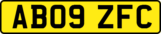 AB09ZFC
