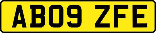 AB09ZFE