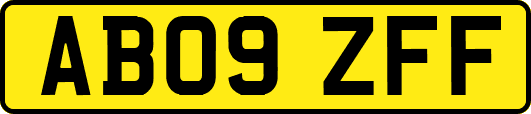 AB09ZFF