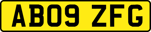 AB09ZFG