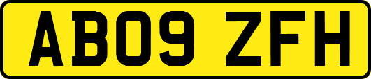 AB09ZFH