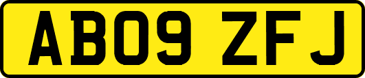AB09ZFJ