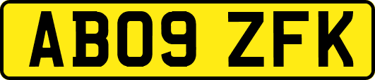 AB09ZFK