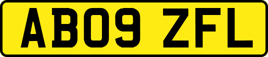 AB09ZFL