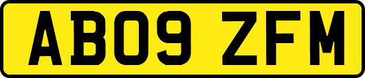 AB09ZFM