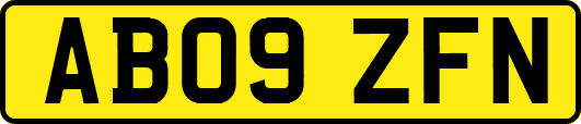 AB09ZFN