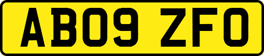 AB09ZFO