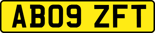AB09ZFT