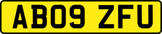AB09ZFU