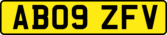 AB09ZFV