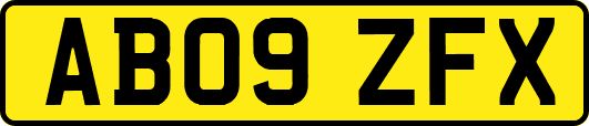 AB09ZFX