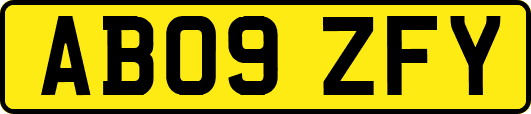 AB09ZFY
