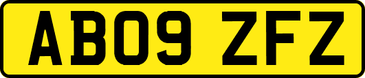AB09ZFZ