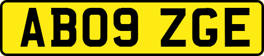 AB09ZGE