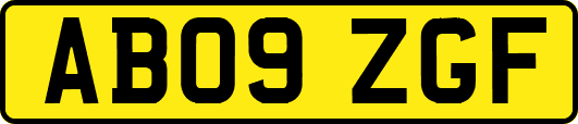 AB09ZGF