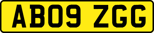 AB09ZGG