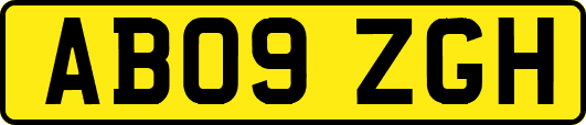 AB09ZGH