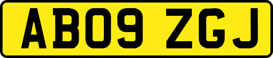 AB09ZGJ