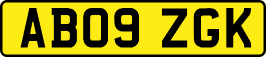 AB09ZGK