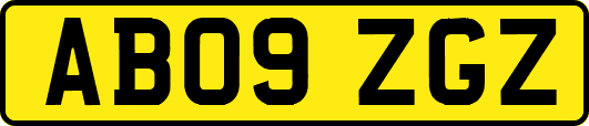 AB09ZGZ