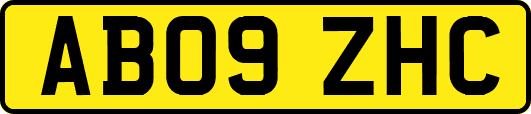 AB09ZHC