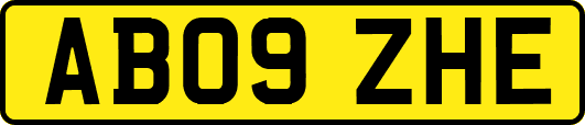 AB09ZHE