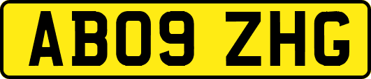 AB09ZHG