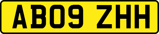 AB09ZHH