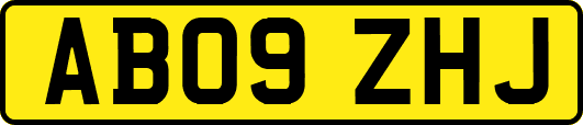 AB09ZHJ