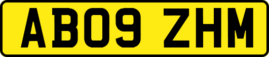 AB09ZHM