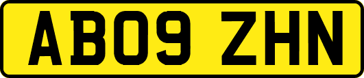 AB09ZHN