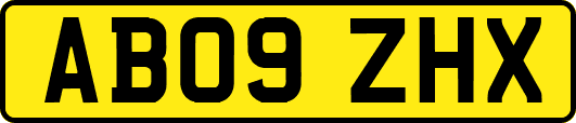 AB09ZHX