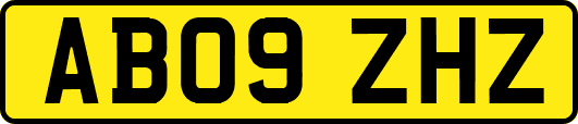 AB09ZHZ