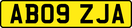 AB09ZJA