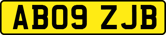 AB09ZJB