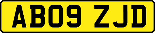AB09ZJD