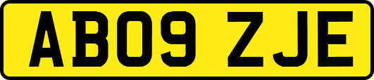 AB09ZJE