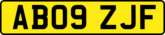 AB09ZJF