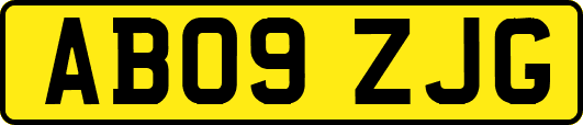 AB09ZJG