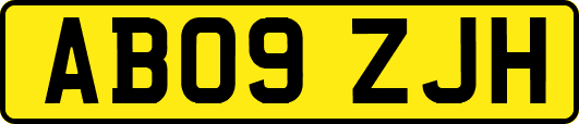 AB09ZJH