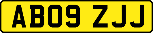 AB09ZJJ