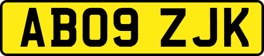 AB09ZJK