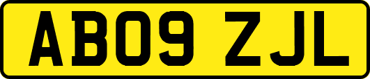 AB09ZJL