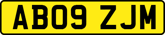 AB09ZJM