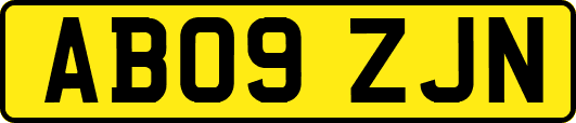 AB09ZJN
